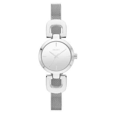DKNY NY2100 Kadın Kol Saati