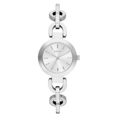 DKNY NY2133 Kadın Kol Saati