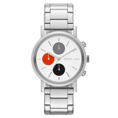DKNY NY2146 Kadın Kol Saati