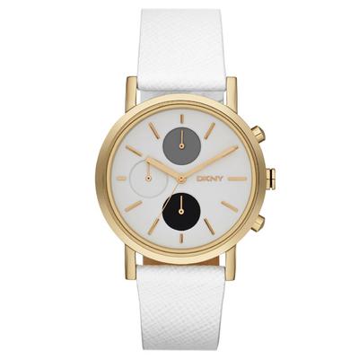DKNY NY2148 Kadın Kol Saati