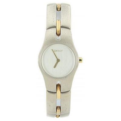 DKNY NY3010 Kadın Kol Saati