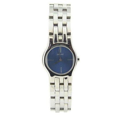 DKNY NY3043 Kadın Kol Saati