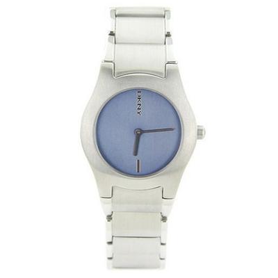 DKNY NY3054 Kadın Kol Saati