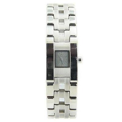 DKNY NY3085 Kadın Kol Saati