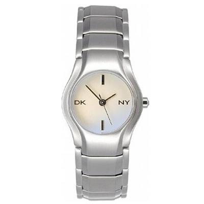 DKNY NY3111 Kadın Kol Saati