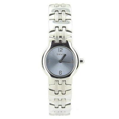 DKNY NY3138 Kadın Kol Saati