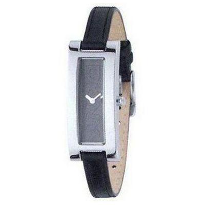 DKNY NY3156 Kadın Kol Saati