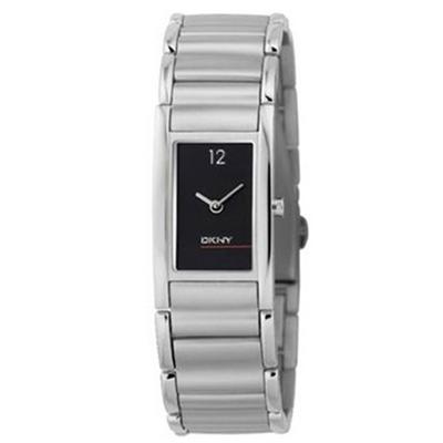 DKNY NY3283 Kadın Kol Saati