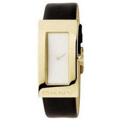 DKNY NY4038 Kadın Kol Saati