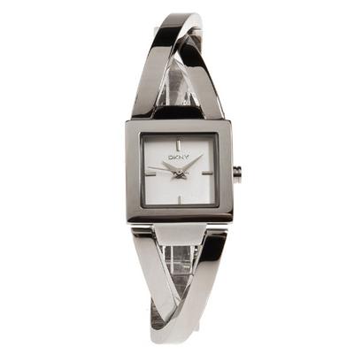 DKNY NY4811 Kadın Kol Saati