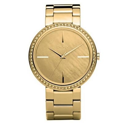 DKNY NY8005 Kadın Kol Saati