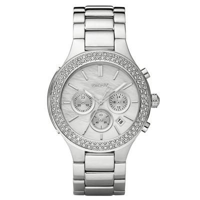 DKNY NY8177 Kadın Kol Saati