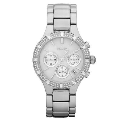 DKNY NY8507 Kadın Kol Saati