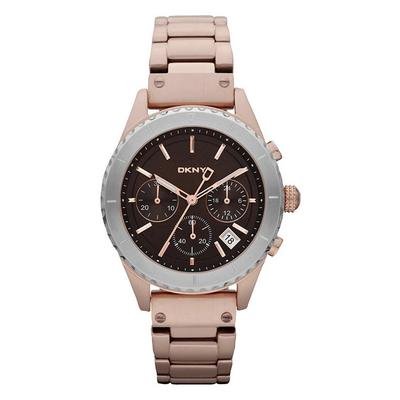 DKNY NY8520 Kadın Kol Saati