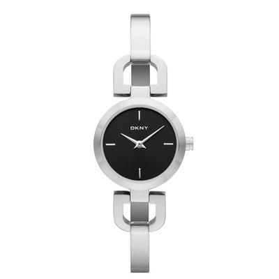 DKNY NY8541 Kadın Kol Saati