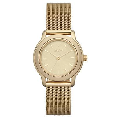 DKNY NY8553 Kadın Kol Saati