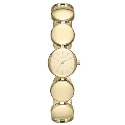 DKNY NY8867 Kadın Kol Saati