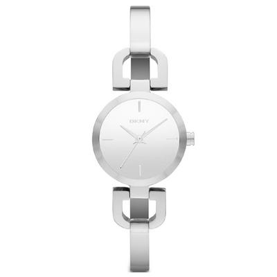 DKNY NY8869 Kadın Kol Saati