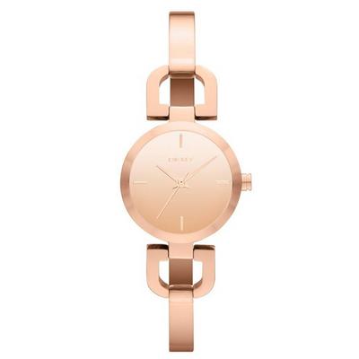 DKNY NY8871 Kadın Kol Saati