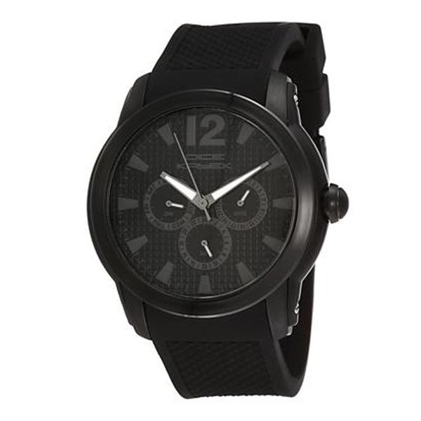 Dice Kayek DK.3282.7BB Erkek Kol Saati Hakel Saat Dice Kayek