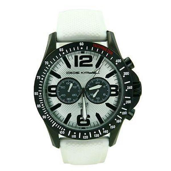 Dice Kayek DK.4024.7BB Erkek Kol Saati Hakel Saat Dice Kayek