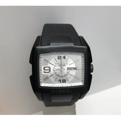 Diesel DZ1216 Erkek Kol Saati