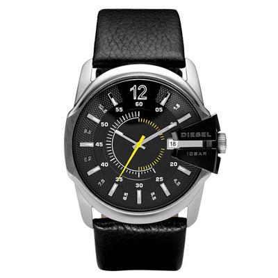 Diesel DZ1295 Erkek Kol Saati