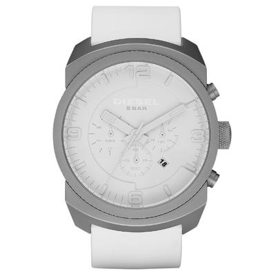 Diesel DZ1450 Erkek Kol Saati