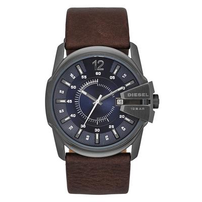 Diesel DZ1618 Erkek Kol Saati