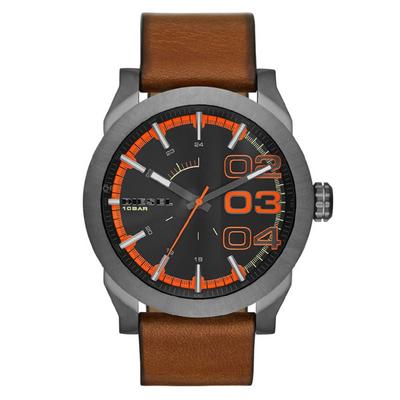 Diesel DZ1680 Erkek Kol Saati