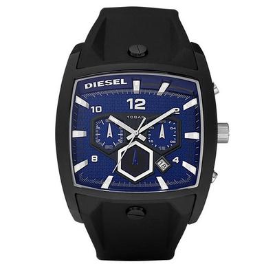 Diesel DZ4188 Erkek Kol Saati