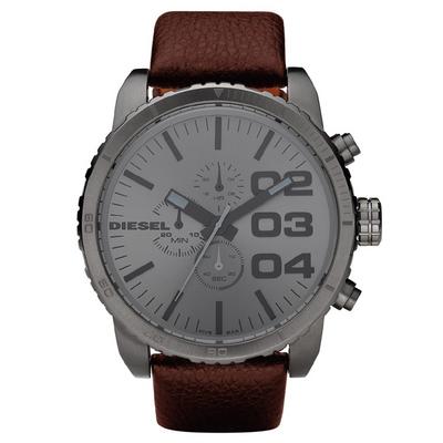 Diesel DZ4210 Erkek Kol Saati