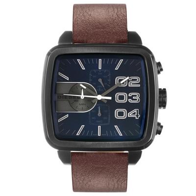 Diesel DZ4302 Erkek Kol Saati