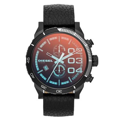 Diesel DZ4311 Erkek Kol Saati