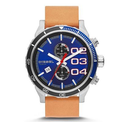 Diesel DZ4322 Erkek Kol Saati