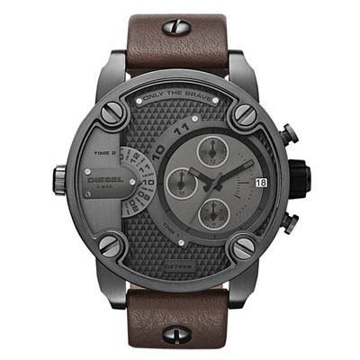 Diesel DZ7258 Erkek Kol Saati