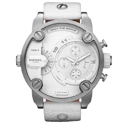Diesel DZ7265 Erkek Kol Saati