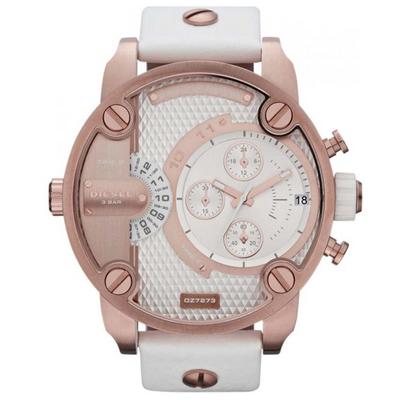 Diesel DZ7271 Erkek Kol Saati