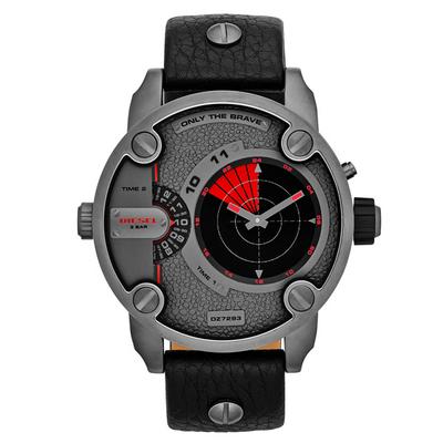 Diesel DZ7293 Erkek Kol Saati