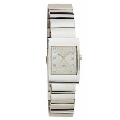 Dolce Gabbana  DG3719250274 Kadın Kol Saati