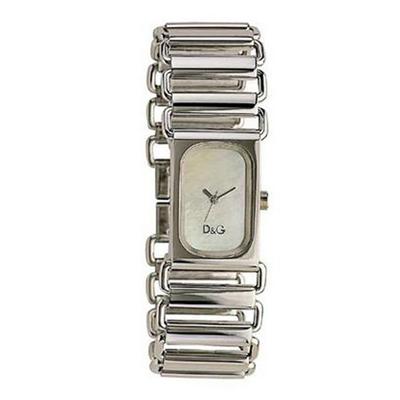 Dolce Gabbana DG3719050254 Kadın Kol Saati