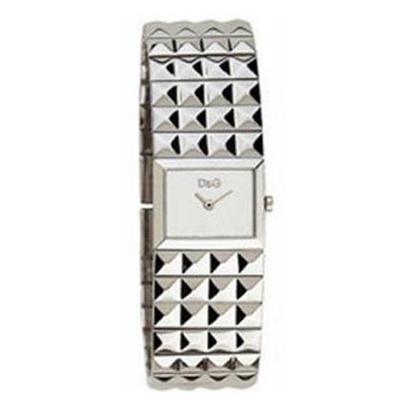 Dolce Gabbana DG3719251121 Kadın Kol Saati