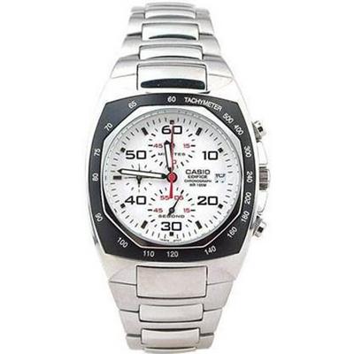Casio Edifice EF-505D-7AVDF Erkek Kol Saati