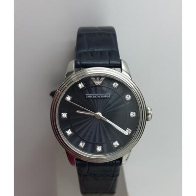 EMPORİO ARMANİ AR9104L KADIN KOL SAATİ