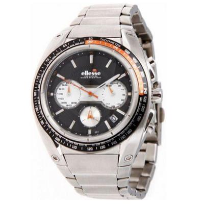 Ellesse 03-0390-501 Erkek Kol Saati