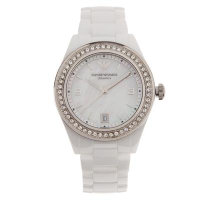 Emporio Armani AR1426 Kadın Kol Saati
