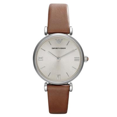 Emporio Armani AR1679 Kadın Kol Saati