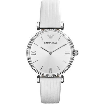 Emporio Armani AR1680 Kadın Kol Saati