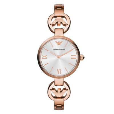 Emporio Armani AR1773 Kadın Kol Saati