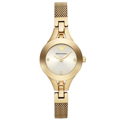 Emporio Armani AR7363 Kadın Kol Saati